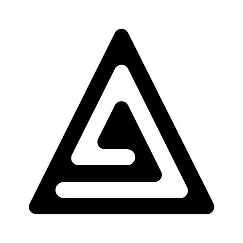 BTC 370 Ciras
