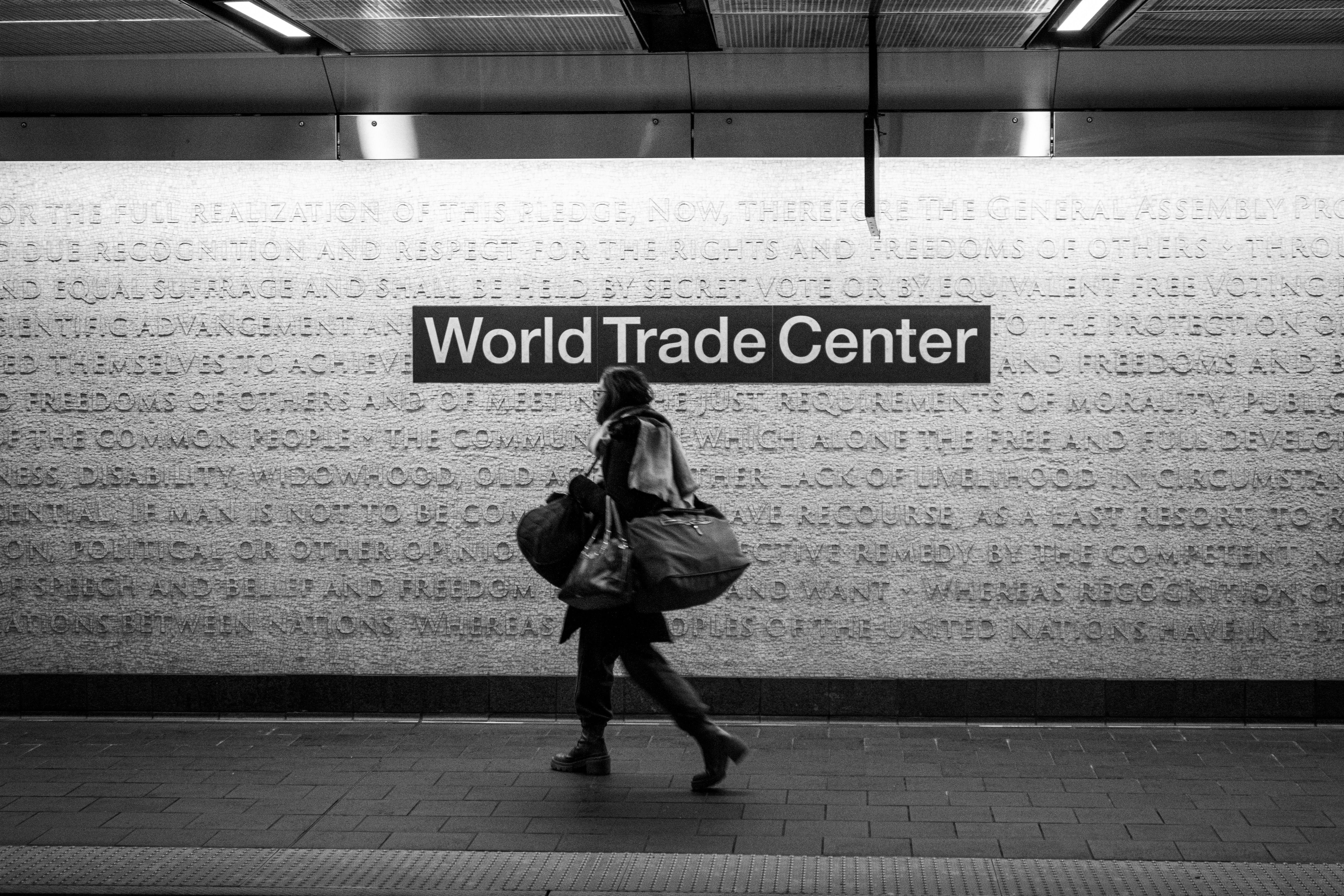 joshua mayo PNodyzJcccA unsplash