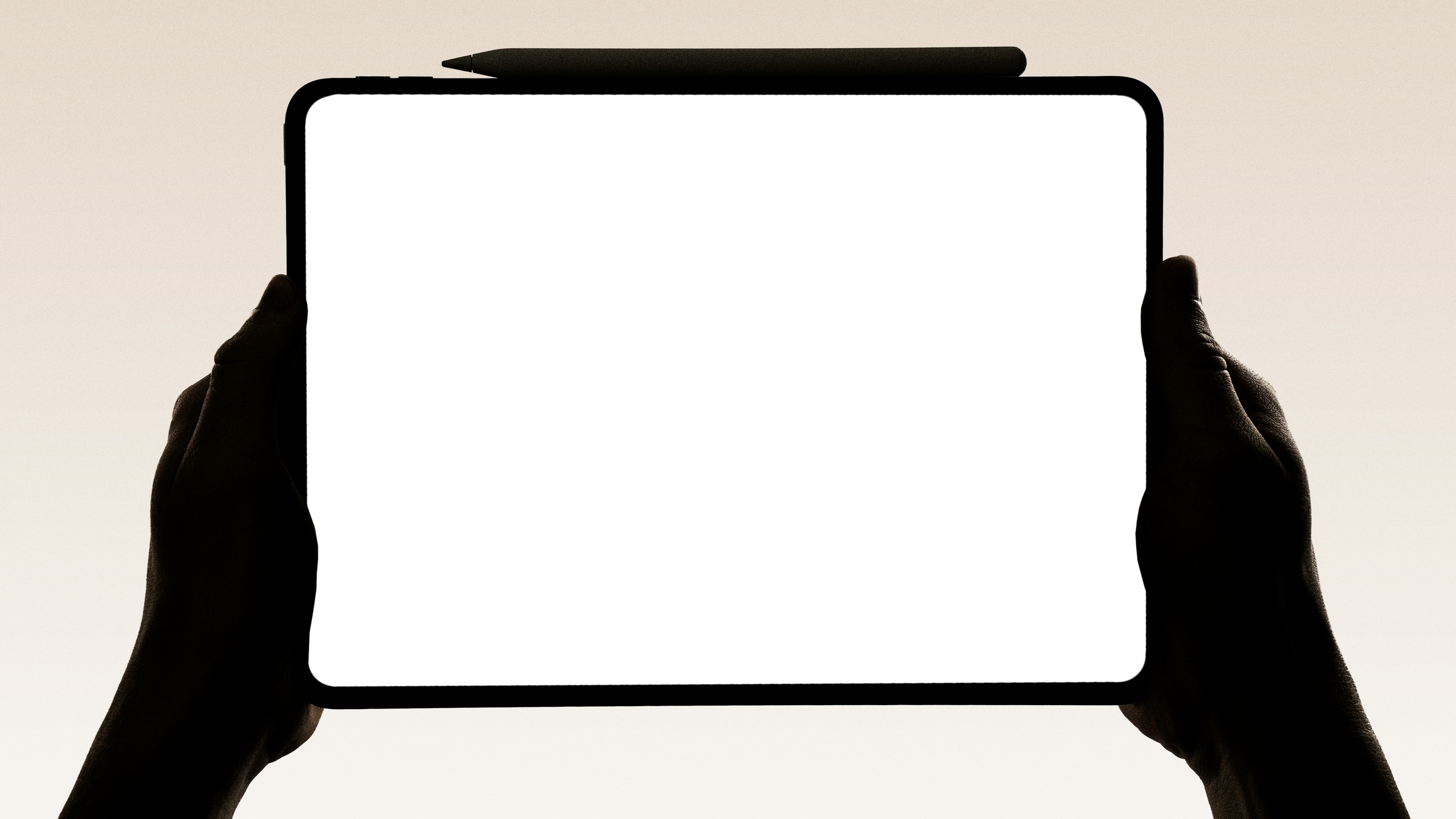 4img