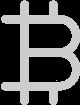 btc 8