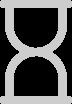 hourglass 8