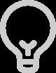 light bulb 8