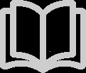 open book 8
